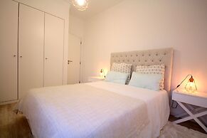 Akicity Graça Pearl