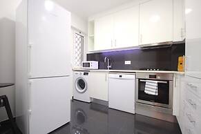 Akicity Graça Pearl