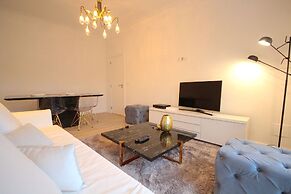 Akicity Graça Pearl