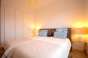 Akicity Graça Pearl