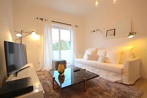 Akicity Graça Pearl