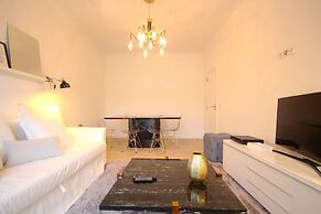 Akicity Graça Pearl