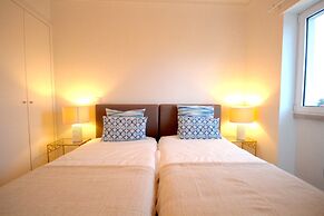 Akicity Graça Pearl