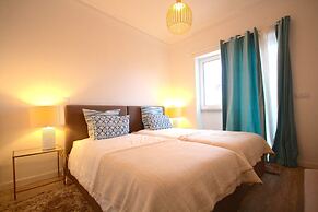 Akicity Graça Pearl