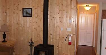 Sunshine Valley Rv Resort & Cabins