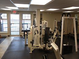 Sunshine Valley Rv Resort & Cabins