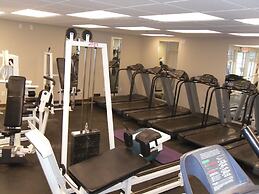 Sunshine Valley Rv Resort & Cabins