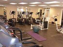 Sunshine Valley Rv Resort & Cabins