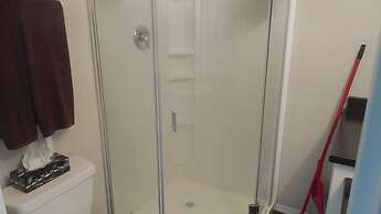 Dinosaur Trail RV Resort