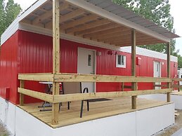 Dinosaur Trail RV Resort