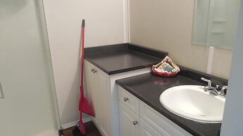 Dinosaur Trail RV Resort