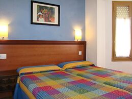 Hostal Platja