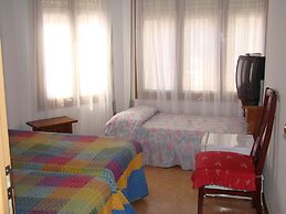 Hostal Platja