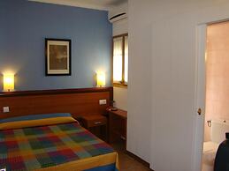 Hostal Platja