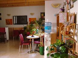 Hostal Platja