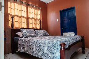 Paradise Home Apartments