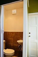 Paradise Home Apartments
