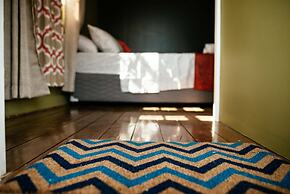 Paradise Home Apartments