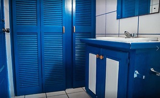 Paradise Home Apartments