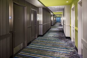 Rhythm City Casino Resort