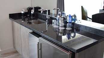 Rhythm City Casino Resort