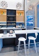 Hyatt Place Long Island City/New York City