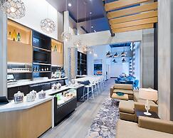 Hyatt Place Long Island City/New York City