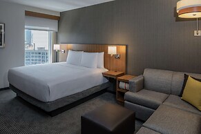 Hyatt Place Long Island City/New York City
