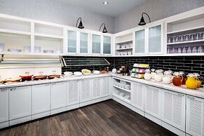 Hyatt Place Long Island City/New York City