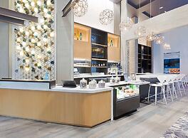 Hyatt Place Long Island City/New York City