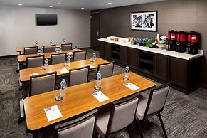 Hyatt Place Long Island City/New York City