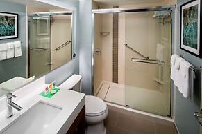 Hyatt Place Long Island City/New York City