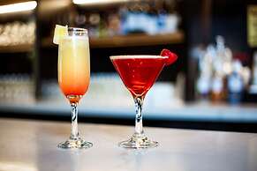 Hyatt Place Long Island City/New York City