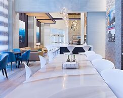 Hyatt Place Long Island City/New York City