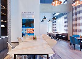 Hyatt Place Long Island City/New York City