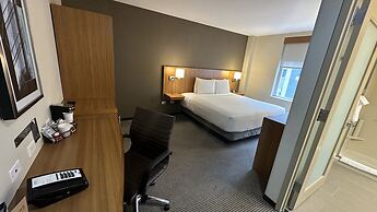 Hyatt Place Long Island City/New York City