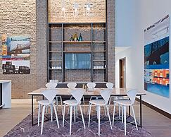 Hyatt Place Long Island City/New York City