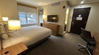 Hyatt Place Long Island City/New York City