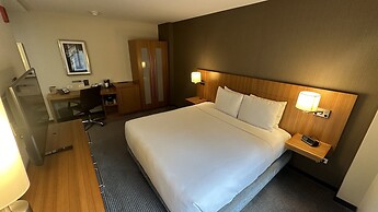 Hyatt Place Long Island City/New York City