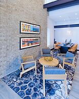 Hyatt Place Long Island City/New York City