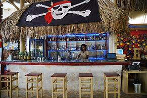 Hotel Isla Real