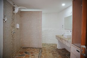Hotel Isla Real
