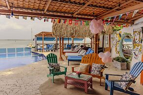 Hotel Isla Real