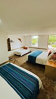 Hotel Isla Real