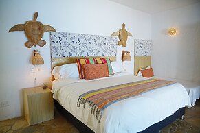 Hotel Isla Real
