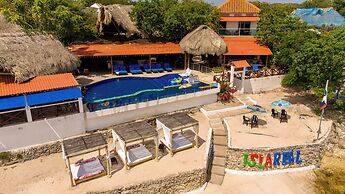 Hotel Isla Real