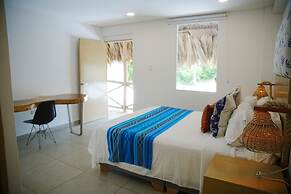 Hotel Isla Real
