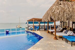 Hotel Isla Real
