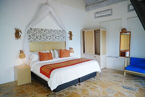 Hotel Isla Real