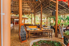 Hotel Isla Real